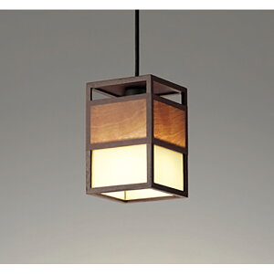 I[fbN@aƖ y_gCg@yiԁFOP 252 027LRz