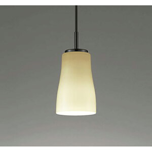 I[fbN@aƖ y_gCg@yiԁFOP 252 093BRz