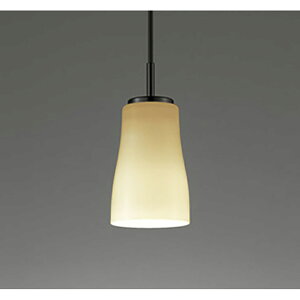 I[fbN@aƖ y_gCg@yiԁFOP 252 094LRz