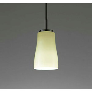 I[fbN@aƖ y_gCg@yiԁFOP 252 094NRz