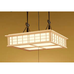 I[fbN@aƖ y_gCg@yiԁFOP 252 112Rz