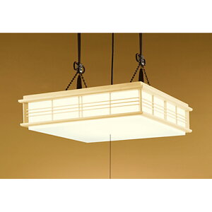 I[fbN@aƖ y_gCg@yiԁFOP 252 114Rz