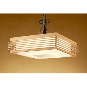 �I�[�f���b�N�@�a���Ɩ� �y���_���g���C�g�@�y�i�ԁFOP 252 115R�z