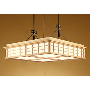 I[fbN@aƖ y_gCg@yiԁFOP 252 160Rz