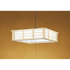 I[fbN@aƖ y_gCg@yiԁFOP 252 193Rz