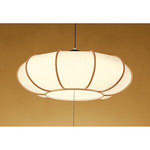 �I�[�f���b�N�@�a���Ɩ� �y���_���g���C�g�@�y�i�ԁFOP 252 237R�z