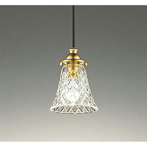 �I�[�f���b�N�@�y���_���g���C�g�@�y�i�ԁFOP 252 296LR�z