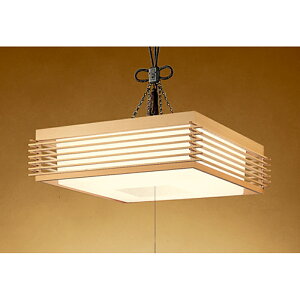 �I�[�f���b�N�@�a���Ɩ� �y���_���g���C�g�@�y�i�ԁFOP 252 367R�z