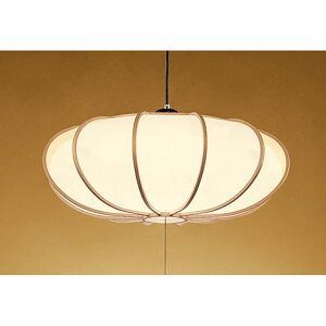 I[fbN@aƖ y_gCg@yiԁFOP 252 368Rz