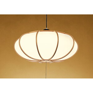 �I�[�f���b�N�@�a���Ɩ� �y���_���g���C�g�@�y�i�ԁFOP 252 401R�z