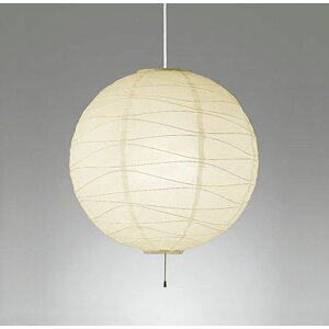 I[fbN@aƖ y_gCg@yiԁFOP 252 533LWRz