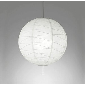 I[fbN@aƖ y_gCg@yiԁFOP 252 533NBRz