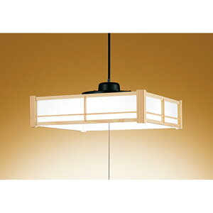 �I�[�f���b�N�@�a���Ɩ� �y���_���g���C�g�@�y�i�ԁFOP 252 541NR�z