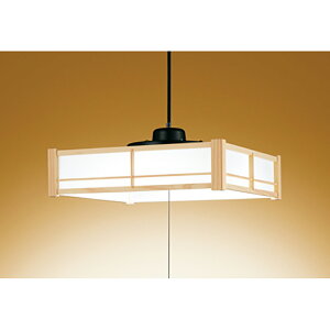 I[fbN@aƖ y_gCg@yiԁFOP 252 542NRz