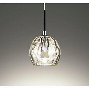 I[fbN@y_gCg@yiԁFOP 252 545LRz