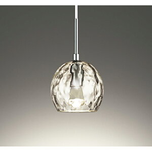 �I�[�f���b�N�@�y���_���g���C�g�@�y�i�ԁFOP 252 545LCR�z