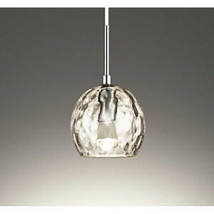 I[fbN@y_gCg@yiԁFOP 252 546LRz