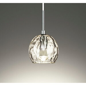 I[fbN@y_gCg@yiԁFOP 252 546LCRz