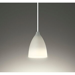 �I�[�f���b�N�@�y���_���g���C�g�@�y�i�ԁFOP 252 575LR�z