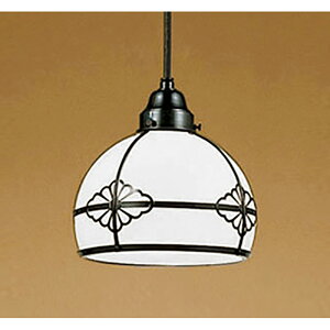 I[fbN@aƖ y_gCg@yiԁFOP 252 606NRz