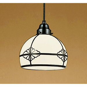 I[fbN@aƖ y_gCg@yiԁFOP 252 606BRz