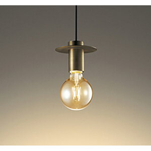 I[fbN@y_gCg@yiԁFOP 252 617LCz