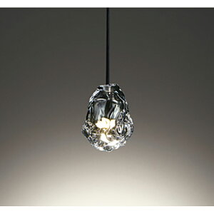 �I�[�f���b�N�@�y���_���g���C�g�@�y�i�ԁFOP 252 632R�z