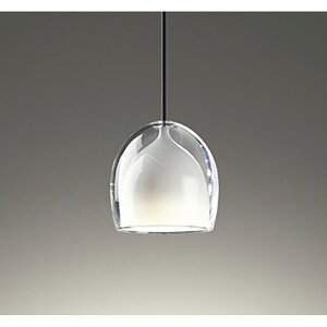 I[fbN@y_gCg@yiԁFOP 252 665LRz