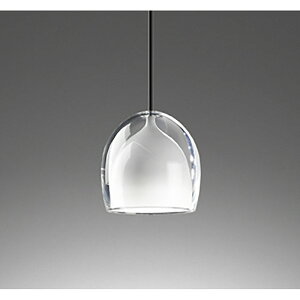 I[fbN@y_gCg@yiԁFOP 252 665WRz