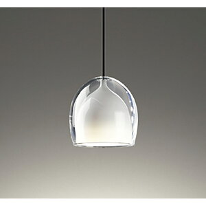 �I�[�f���b�N�@�y���_���g���C�g�@�y�i�ԁFOP 252 666LR�z