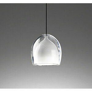 �I�[�f���b�N�@�y���_���g���C�g�@�y�i�ԁFOP 252 666NR�z