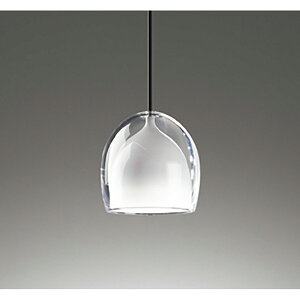 �I�[�f���b�N�@�y���_���g���C�g�@�y�i�ԁFOP 252 666BR�z