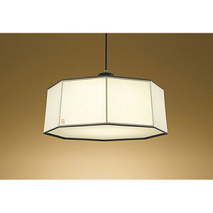 I[fbN@aƖ y_gCg@yiԁFOP 252 684BRz