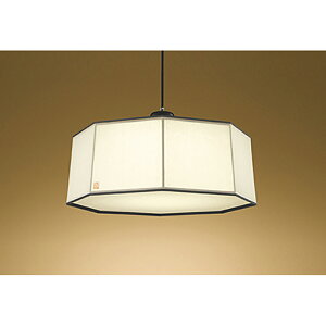 I[fbN@aƖ y_gCg@yiԁFOP 252 684R1z