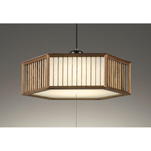 I[fbN@aƖ y_gCg@yiԁFOP 252 687BRz