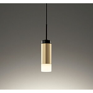 �I�[�f���b�N�@�y���_���g���C�g�@�y�i�ԁFOP 252 783BR�z