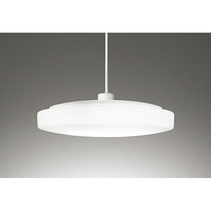 I[fbN@y_gCg@yiԁFOP 252 801Rz