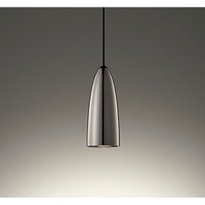 �I�[�f���b�N�@�y���_���g���C�g�@�y�i�ԁFOP 252 813R�z