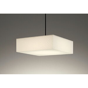 I[fbN@aƖ y_gCg@yiԁFOP 252 828Rz