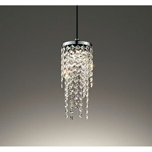 �I�[�f���b�N�@�y���_���g���C�g�@�y�i�ԁFOP 252 845BR�z