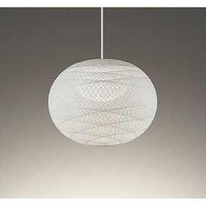 I[fbN@aƖ y_gCg@yiԁFOP 252 929BRz