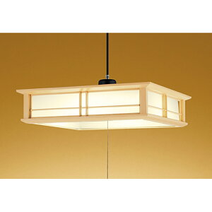 �I�[�f���b�N�@�a���Ɩ� �y���_���g���C�g�@�y�i�ԁFOP 252 969R�z