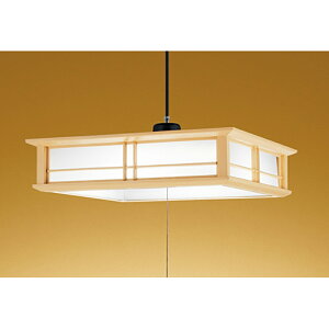 �I�[�f���b�N�@�a���Ɩ� �y���_���g���C�g�@�y�i�ԁFOP 252 970NR�z