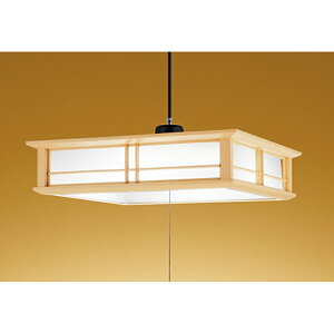 I[fbN@aƖ y_gCg@yiԁFOP 252 971NRz