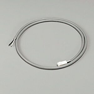 y[֑ΉzI[fbN@ԐڏƖ dP[u@yiԁFOA 253 339z