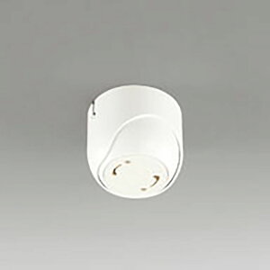 I[fbN@XΓVΉtW@yiԁFOA 253 409z