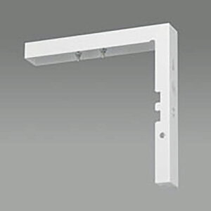 I[fbN@pƖEU Bpǖʎt@yiԁFOA 253 449z