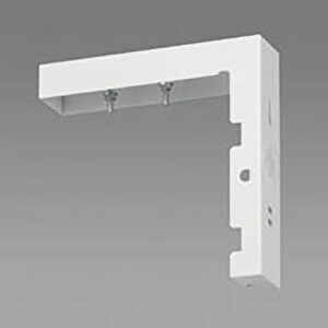 I[fbN@pƖEU Cpǖʎt@yiԁFOA 253 450z