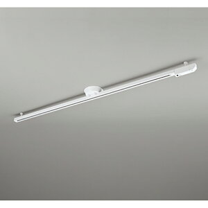 I[fbN@CeBO_Ng[@yiԁFOA 253 491z