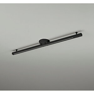 �I�[�f���b�N�@���C�e�B���O�_�N�g���[���@�y�i�ԁFOA 253 498�z